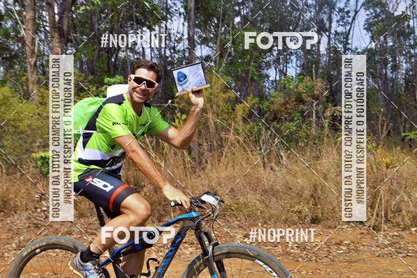 Buy your photos of the eventIV Desafio Flona  on Fotop