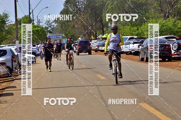 Buy your photos of the eventIV Desafio Flona  on Fotop