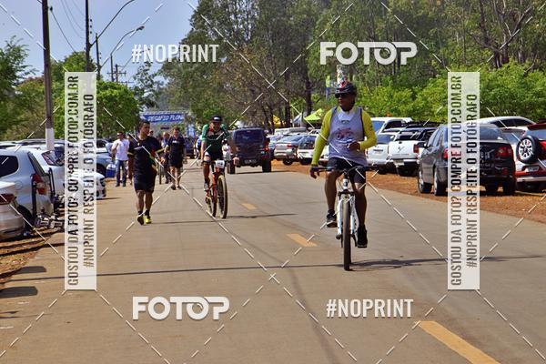 Buy your photos of the eventIV Desafio Flona  on Fotop