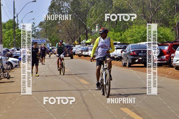 Buy your photos of the eventIV Desafio Flona  on Fotop