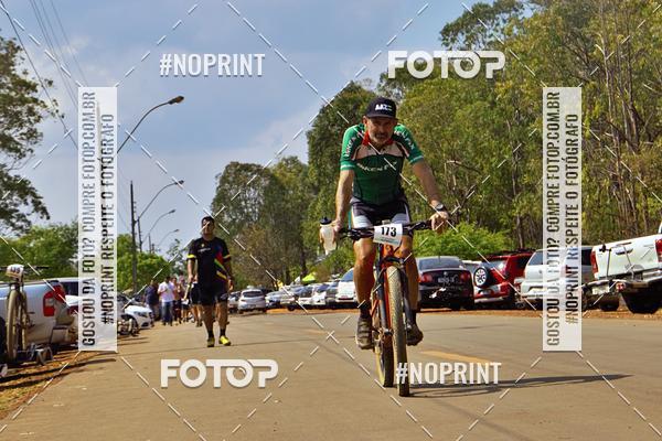 Buy your photos of the eventIV Desafio Flona  on Fotop