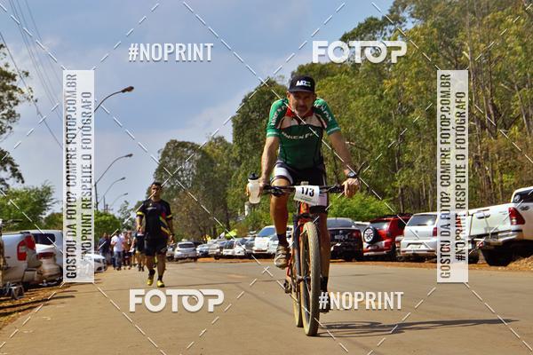 Buy your photos of the eventIV Desafio Flona  on Fotop