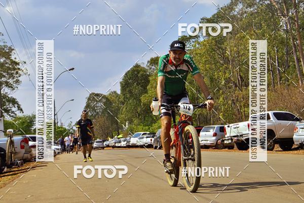 Buy your photos of the eventIV Desafio Flona  on Fotop