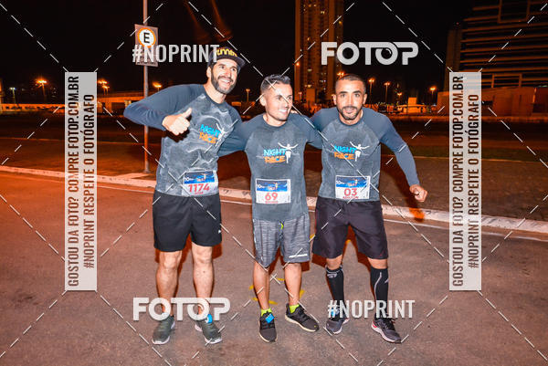 Buy your photos of the eventNight Race Mogi das Cruzes 2019 on Fotop
