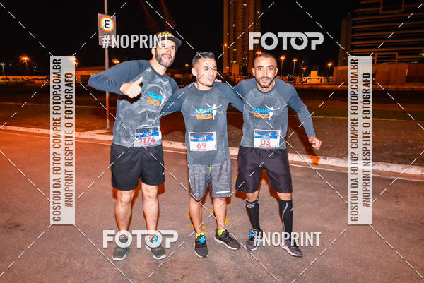 Buy your photos of the eventNight Race Mogi das Cruzes 2019 on Fotop