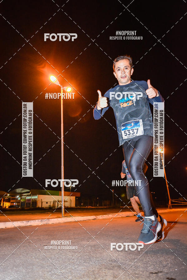 Buy your photos of the eventNight Race Mogi das Cruzes 2019 on Fotop