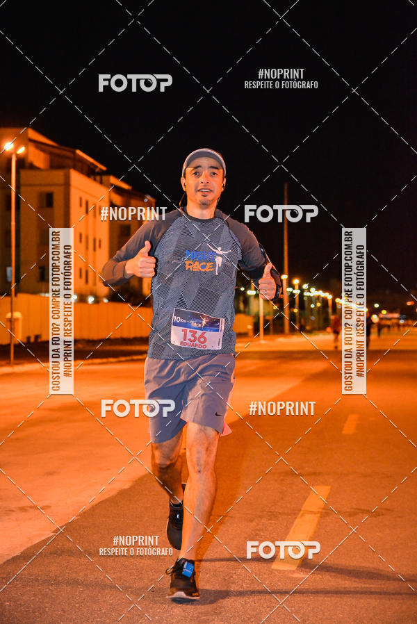 Buy your photos of the eventNight Race Mogi das Cruzes 2019 on Fotop
