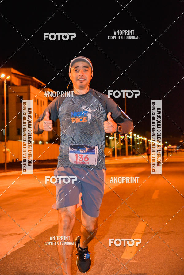 Buy your photos of the eventNight Race Mogi das Cruzes 2019 on Fotop