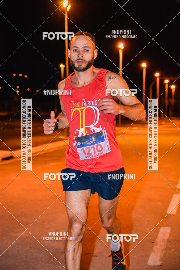 Buy your photos of the eventNight Race Mogi das Cruzes 2019 on Fotop