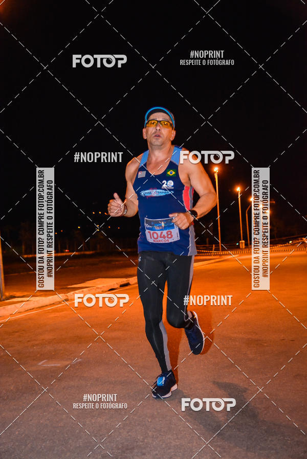 Buy your photos of the eventNight Race Mogi das Cruzes 2019 on Fotop