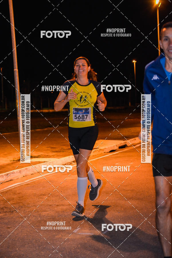Buy your photos of the eventNight Race Mogi das Cruzes 2019 on Fotop