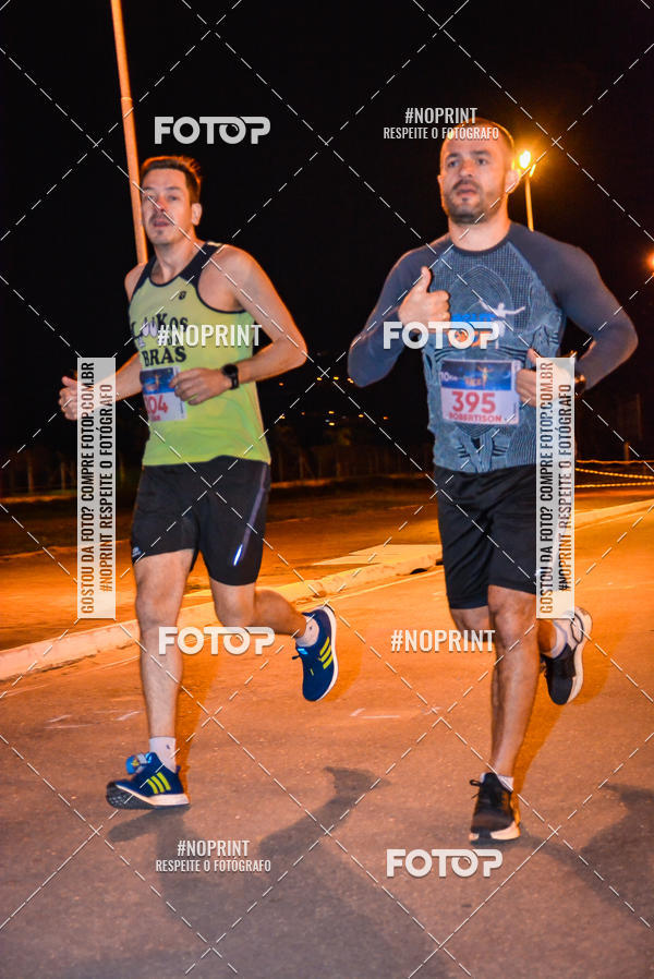 Buy your photos of the eventNight Race Mogi das Cruzes 2019 on Fotop
