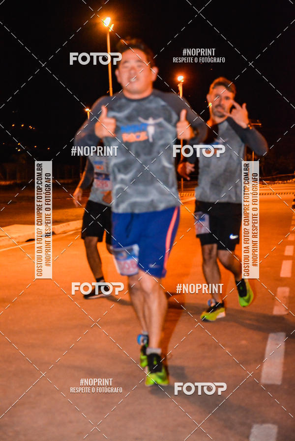 Buy your photos of the eventNight Race Mogi das Cruzes 2019 on Fotop