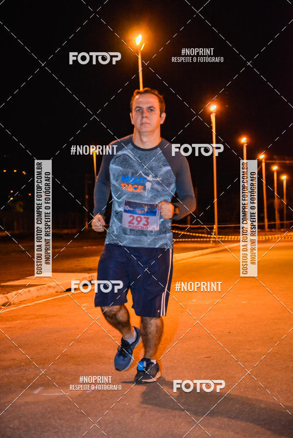 Buy your photos of the eventNight Race Mogi das Cruzes 2019 on Fotop