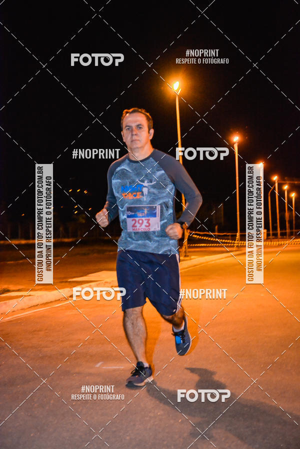 Buy your photos of the eventNight Race Mogi das Cruzes 2019 on Fotop