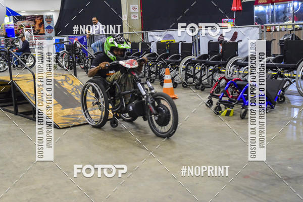 Buy your photos of the eventReatech radcross 14/06/2019 on Fotop