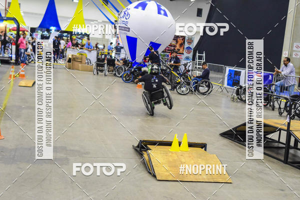 Buy your photos of the eventReatech radcross 14/06/2019 on Fotop