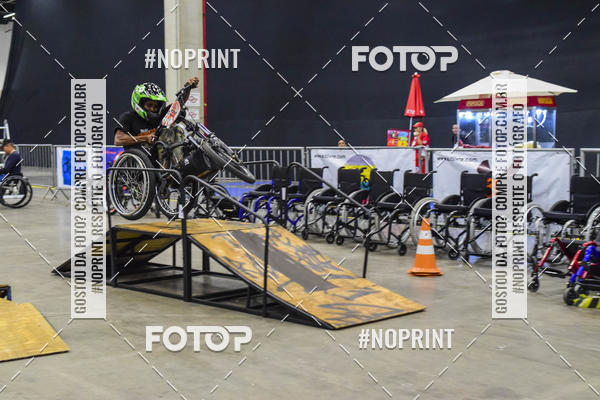 Buy your photos of the eventReatech radcross 14/06/2019 on Fotop