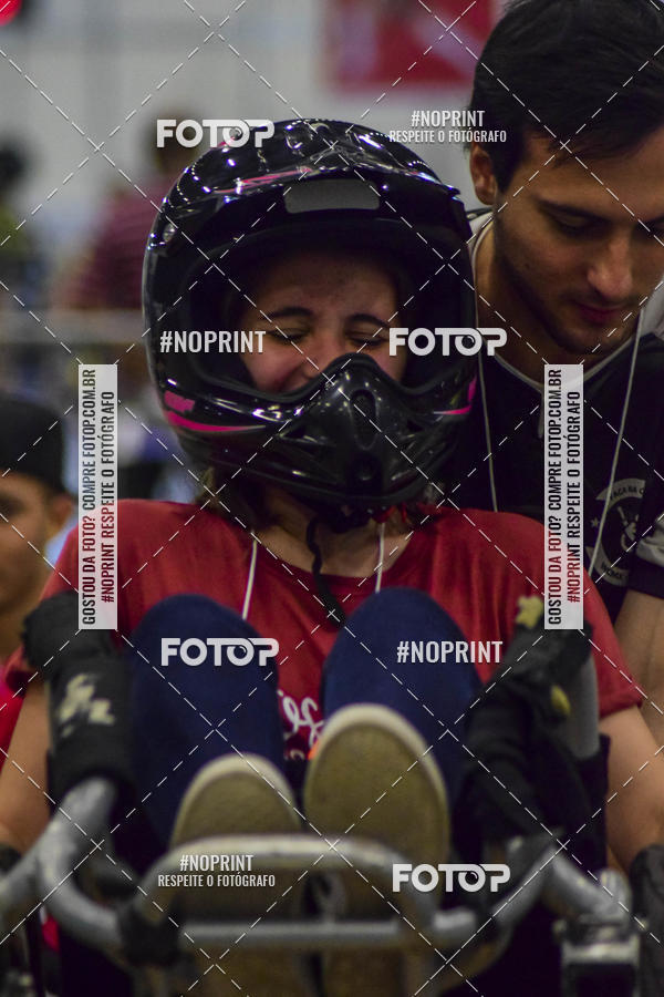Buy your photos of the eventReatech radcross 14/06/2019 on Fotop