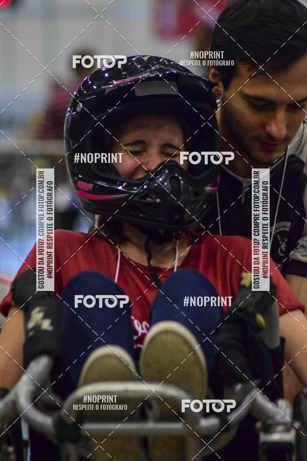 Buy your photos of the eventReatech radcross 14/06/2019 on Fotop