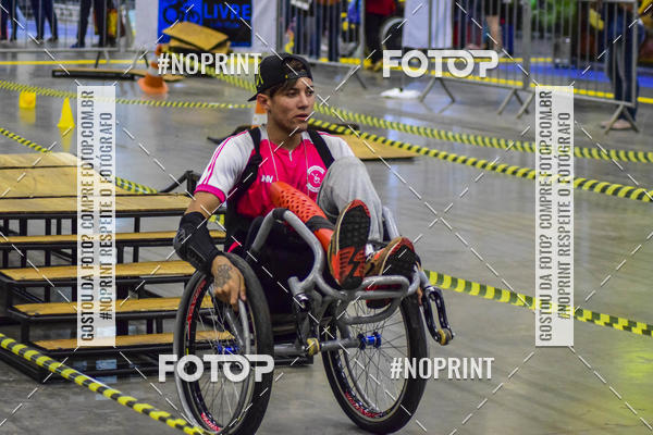 Buy your photos of the eventReatech radcross 14/06/2019 on Fotop