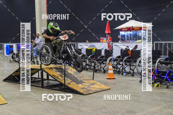 Buy your photos of the eventReatech radcross 14/06/2019 on Fotop