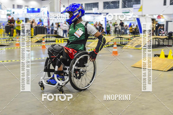 Buy your photos of the eventReatech radcross 14/06/2019 on Fotop