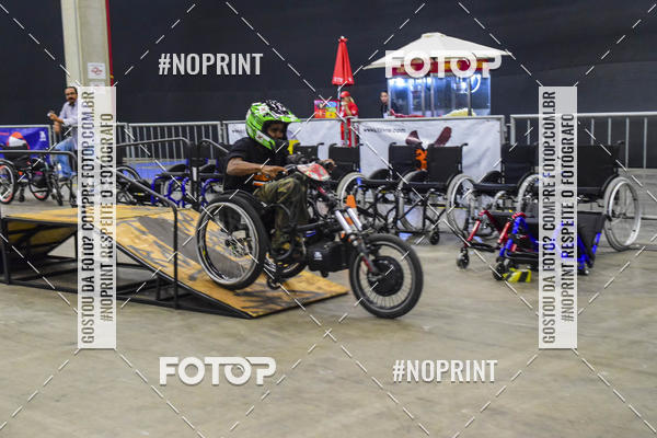 Buy your photos of the eventReatech radcross 14/06/2019 on Fotop