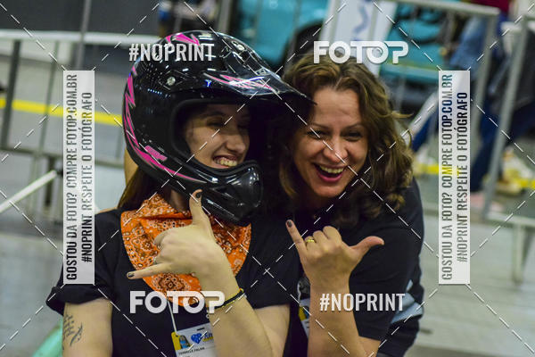 Buy your photos of the eventReatech radcross 14/06/2019 on Fotop