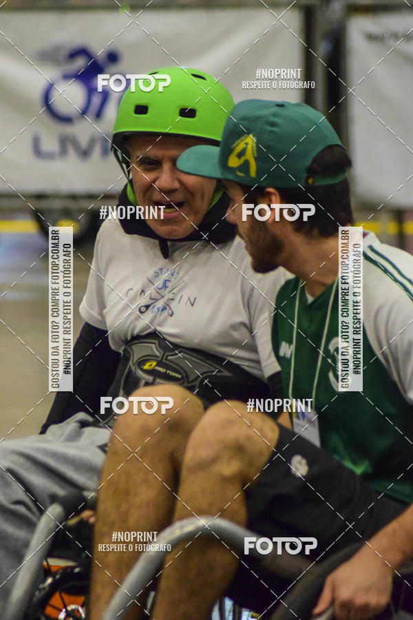 Buy your photos of the eventReatech radcross 14/06/2019 on Fotop