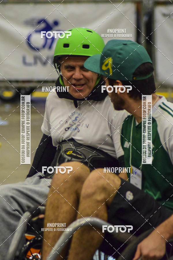 Buy your photos of the eventReatech radcross 14/06/2019 on Fotop
