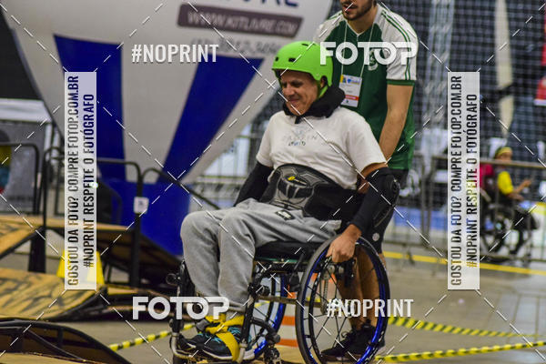 Buy your photos of the eventReatech radcross 14/06/2019 on Fotop