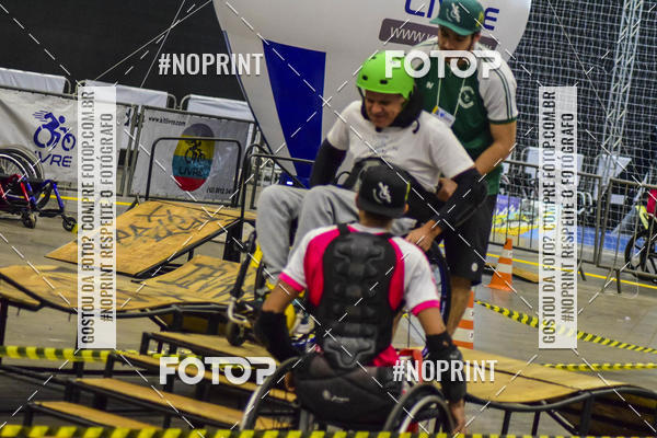 Buy your photos of the eventReatech radcross 14/06/2019 on Fotop