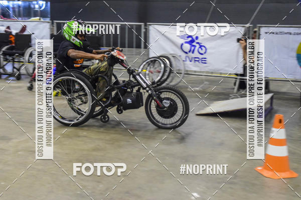 Buy your photos of the eventReatech radcross 14/06/2019 on Fotop