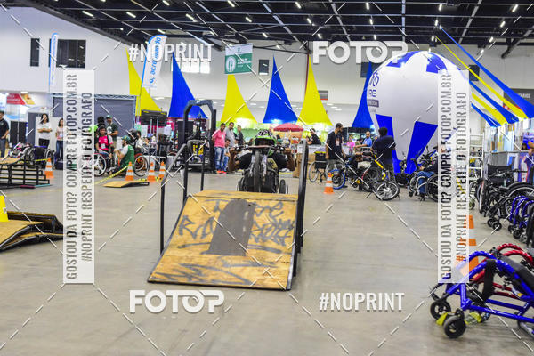 Buy your photos of the eventReatech radcross 14/06/2019 on Fotop