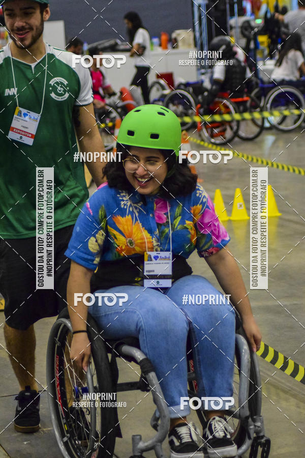 Buy your photos of the eventReatech radcross 14/06/2019 on Fotop