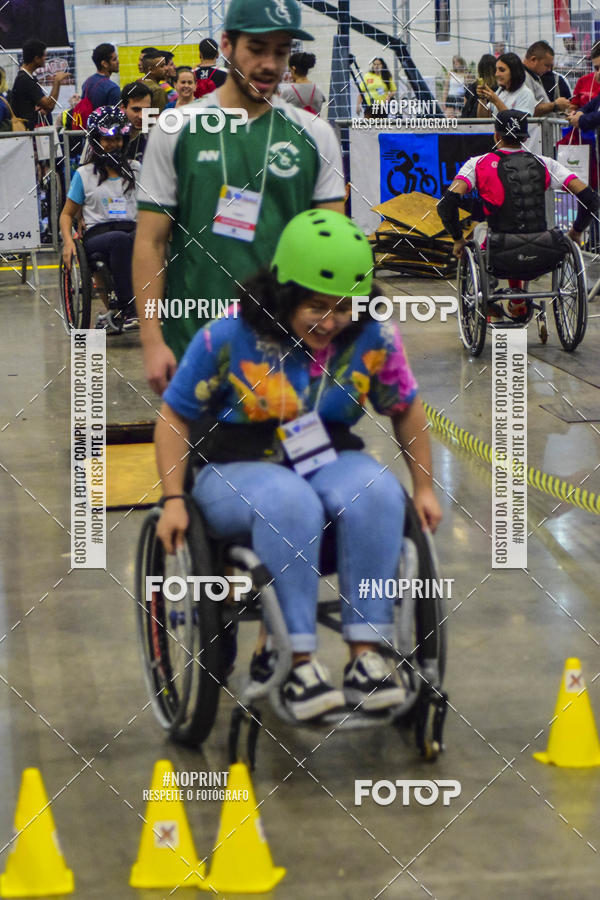 Buy your photos of the eventReatech radcross 14/06/2019 on Fotop