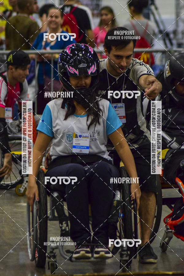 Buy your photos of the eventReatech radcross 14/06/2019 on Fotop
