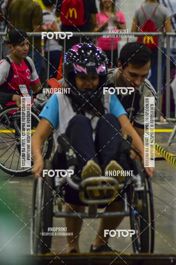 Buy your photos of the eventReatech radcross 14/06/2019 on Fotop