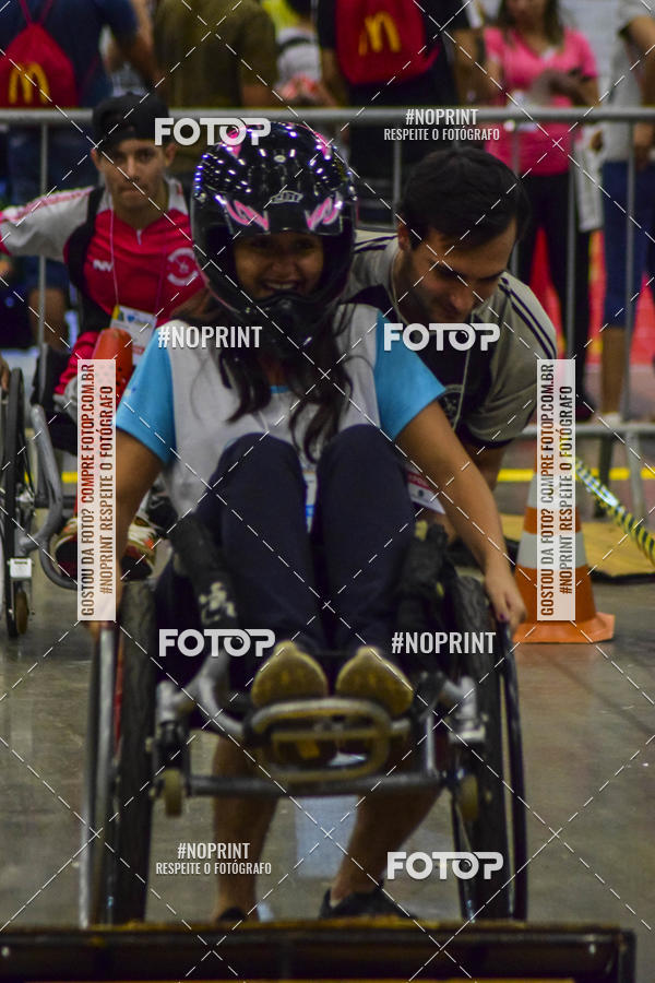 Buy your photos of the eventReatech radcross 14/06/2019 on Fotop