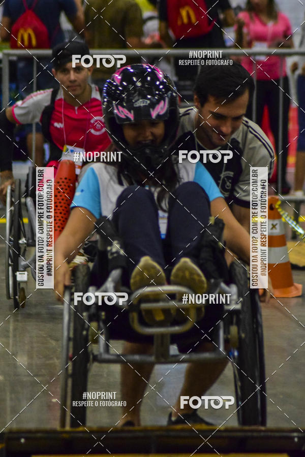 Buy your photos of the eventReatech radcross 14/06/2019 on Fotop