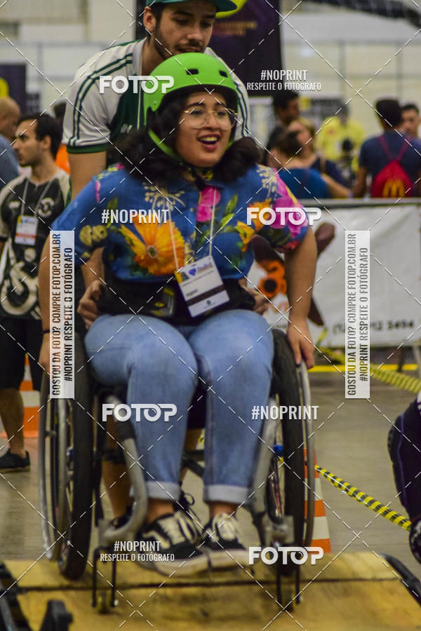 Buy your photos of the eventReatech radcross 14/06/2019 on Fotop