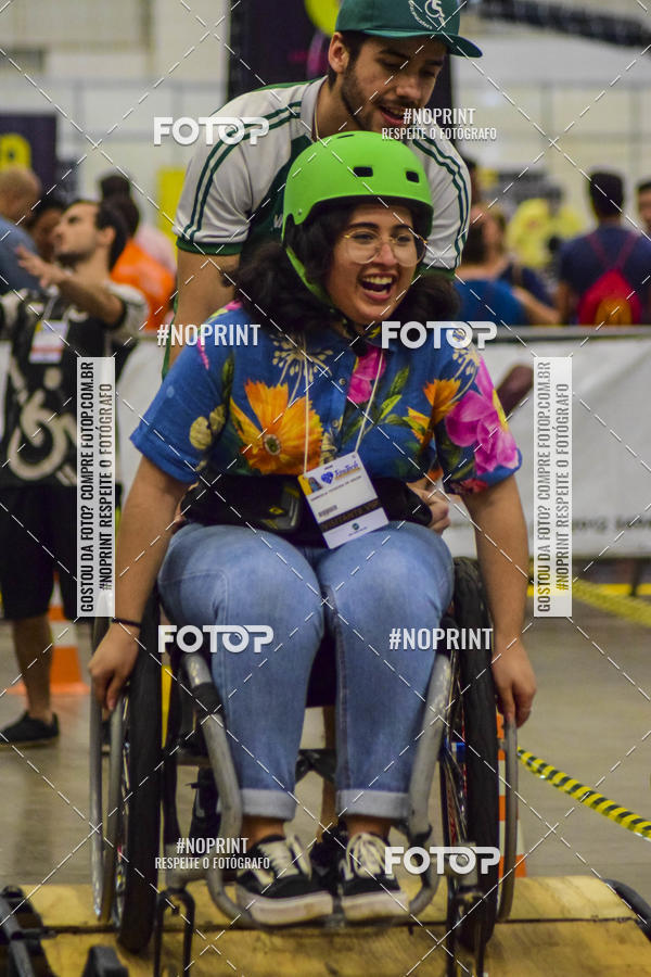 Buy your photos of the eventReatech radcross 14/06/2019 on Fotop