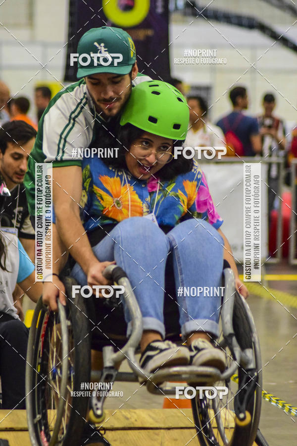 Buy your photos of the eventReatech radcross 14/06/2019 on Fotop
