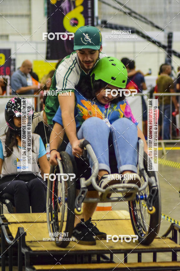 Buy your photos of the eventReatech radcross 14/06/2019 on Fotop