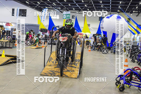Buy your photos of the eventReatech radcross 14/06/2019 on Fotop