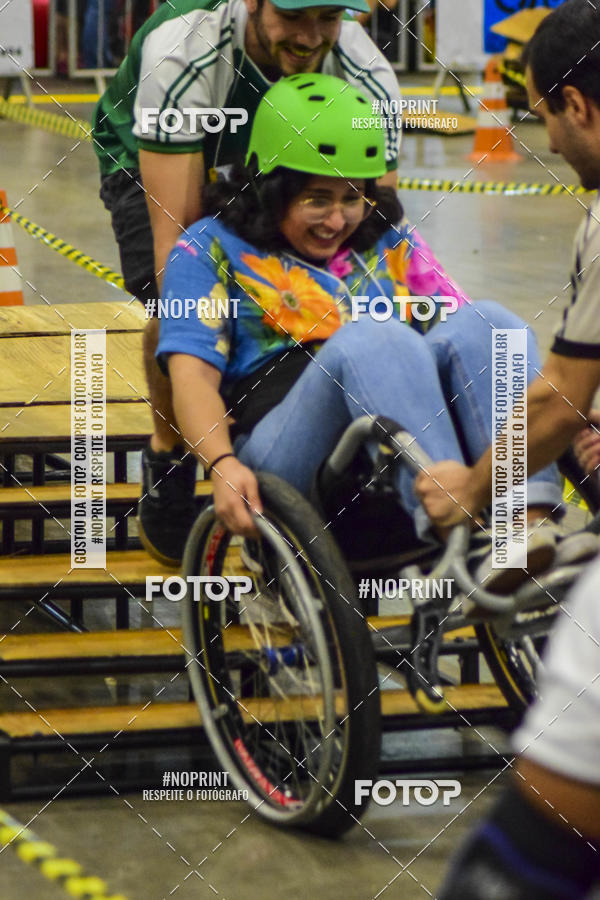 Buy your photos of the eventReatech radcross 14/06/2019 on Fotop