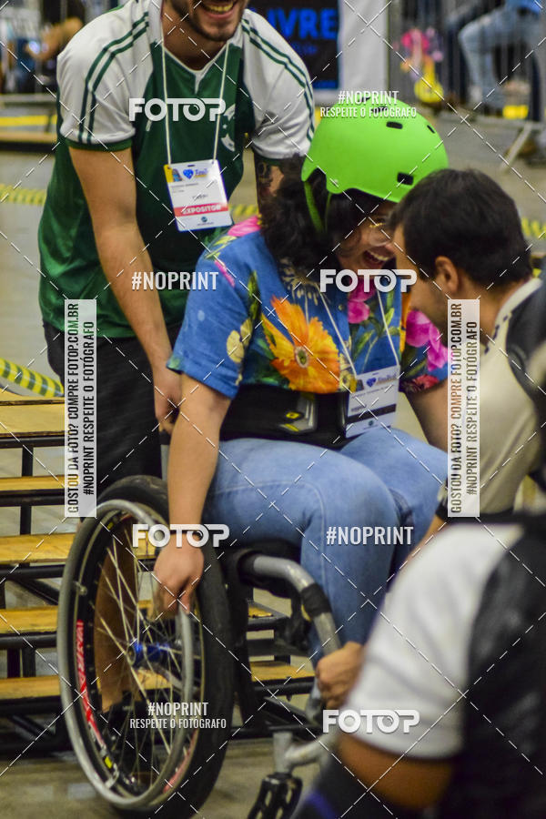 Buy your photos of the eventReatech radcross 14/06/2019 on Fotop