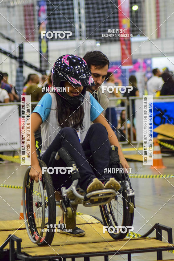 Buy your photos of the eventReatech radcross 14/06/2019 on Fotop