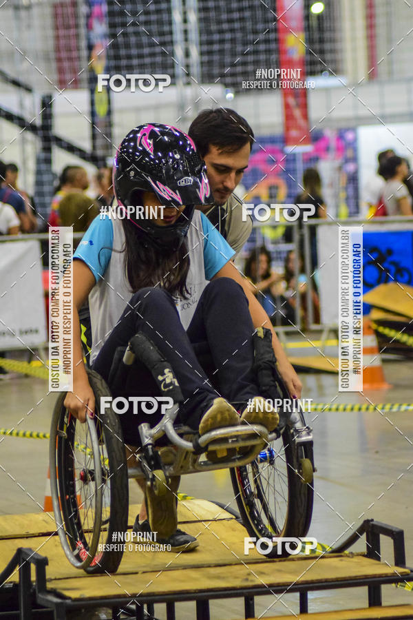 Buy your photos of the eventReatech radcross 14/06/2019 on Fotop